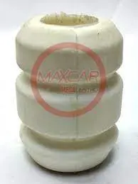 Tope Amortiguador Oem 5486655/9070344 Post Aveo/Sail - Bao6655 1