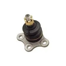 Rotula Sup Gsp S080181 Dmax 3.5 4X4 Rodeo 3.2 Sup  Rg080181 1