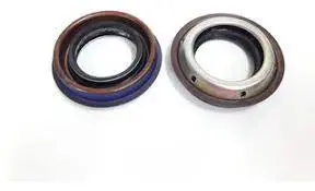 Retenedor Sabo 7134 Caja Cambios Corsa Evolution 1.4 1.8 03 07 - Rs7134 1