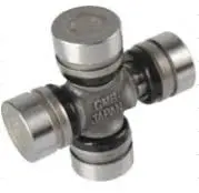 Cruceta Toyo Tm181 Chery Practivan.Qq22 L200 L300 2Wd 63.8X25 - Cttm181 1