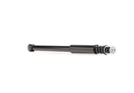 Amortiguador Xgm Post 562105043R Duster Post - Ax5043r 1