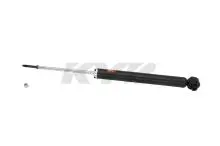 Amortiguador Car 348002 Accent/Xcite R/L Post-Ac348002 1