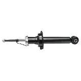 Amortiguador Gcontrol  203053 Sentra Post Lh Und-Ac203053 1
