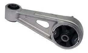 Base Motor Jaffs 193019 Spark Posterior  Bm193019 1