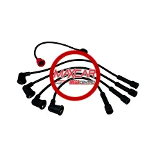 Cable Bujias Seiwa 22450-B5040 Datsun 1.5 - Cbsb5040 1