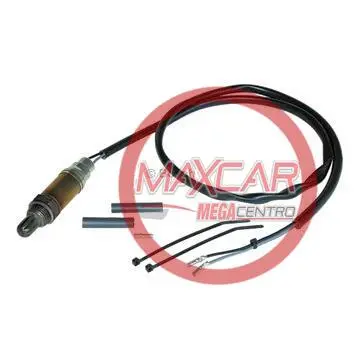 Sensor Oxigeno Bosch 2Cables F00hl00091 Aveo Sentra Bt50 -So0091 1