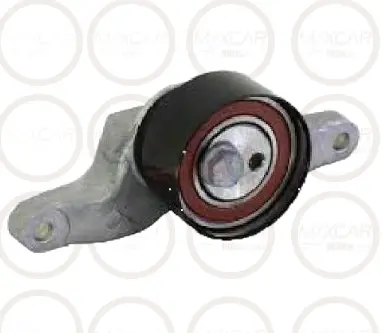 Ruliman Templador Banda Mult Oem 480-1007050Ba Chery Tiggo 2 Pro Ac 1.5 - Rtbo7050ba 1