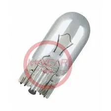 Foco Uña Tw 12V T20 1P Grande (Ijs88011w) - Fs88011 1