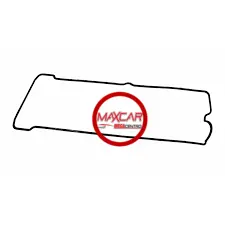 Empaque Tapa Valvula Pevisa V86020r  Grand Vitara J20 4Cil - Etv86020 1