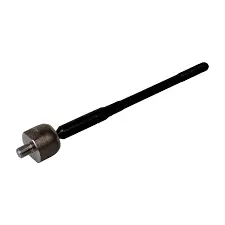 Axial Viemar 680575 Dmax 06- (Sr5360) - A680575 1