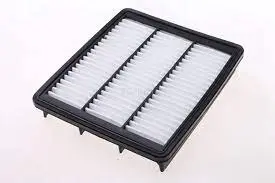 Filtro Aire Advance Aa25009 Haval H2 2016 - Faa25009 1