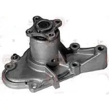 Bomba Agua Car 25100-02566 Atos I10 Picanto - Bac02566 1