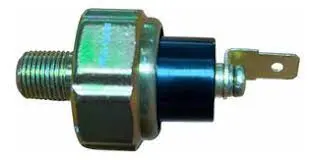 Trompo Aceite Dreik 83530-10020 Forza  (10 Mm) T/Plano (Dop1139) - Tad10020 1