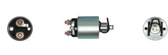 Automatico Ss1230 12V Dmax-Ass1230 1