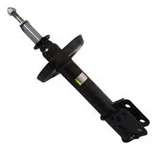 Amortiguador Xgm 93248261 R/L Del Corsa Wind 2.0 - Ax8261 1