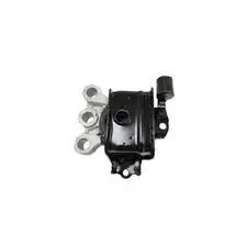 Base Motor Oem/Gmsgs 008010011/9064343 Sail 1.5 - Bm10011 1