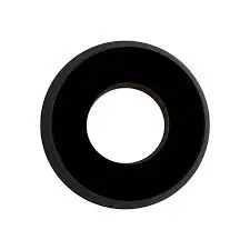 Caucho Freno Anillo Seiken Sc4516 3/4 - Cfa4516 1