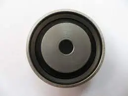 Ruliman Templador Mobis 24810-26000 Accent Verna - Tb026000 1