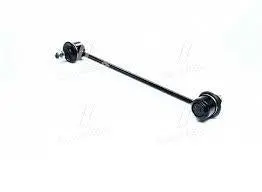 Terminal Link Doohap Slkd21 Aveo Sail Tiida Outlander (Clkd8) - Tlslkd21 1