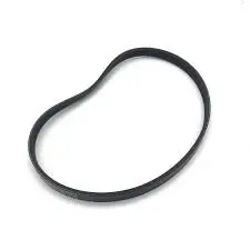 Banda Gmsgs 4Pk938 Cherry Tiggo 2.4(Smd326780)  - Bgg4pk938 1