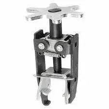 Compresor Resorte Valvula En Culata Stanley 95Ib-78052  Crv78052 1