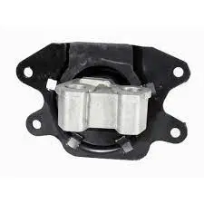 Base Motor Dtc 2-0118 Corsa Evolution Lh - Bmd20118 1