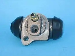 Cilindro Rueda Trw R01305 Corsa Wind Zafira R/L 3/4 - Ctr01305 1