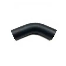 Man.96489813 Manguera Ventilacion Onnuri Aveo 1.6 1
