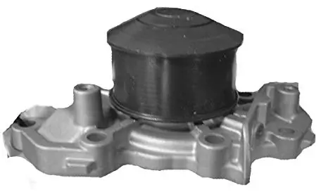 Bomba De Agua Gmb	Gwmz-55A 1