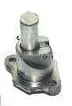 Templador Jp Cadena E30112500b Mazda-Tcj12500b 1