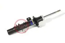 54660-Fd050 Amortiguador Del Xgm Rio Stylus Rh Gas -Axfd050r 1