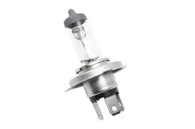 Halogeno Tw Autopal 12V 60/55W Pt43 - Hh4126055 1