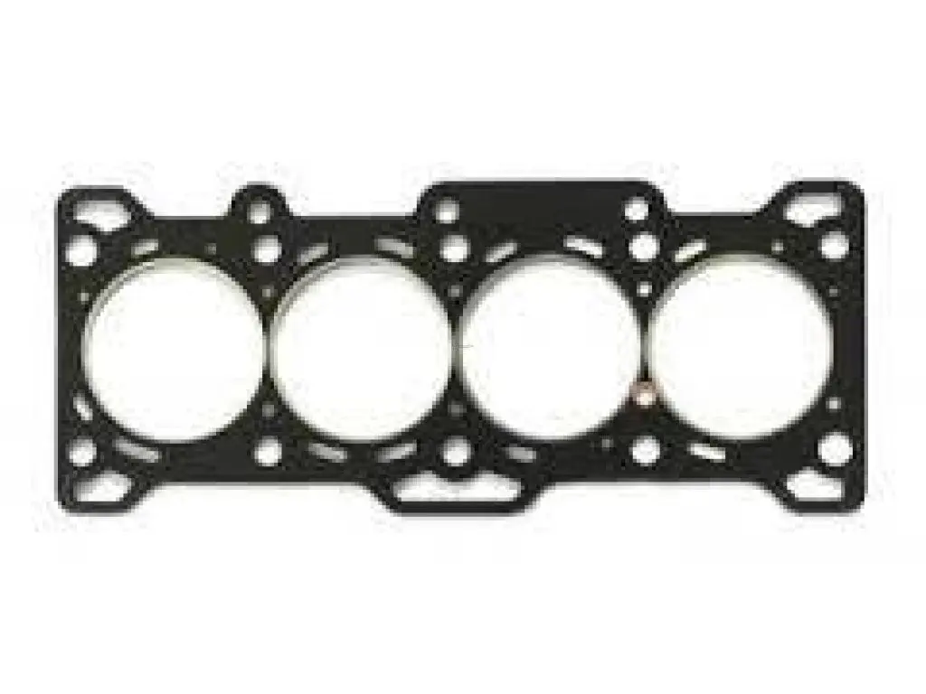 Empaque Cabezote 92004Tg Spark-Ec92004 1