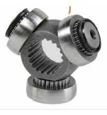 Triceta Gsp T3329 Clio 1.4 Logan Sandero 12- (21 Dtes)  - Tgt3329 1