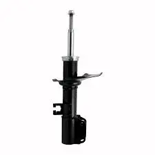 Amortiguador Mgt A2159l Gas Del Forza Ii/Swift - Ama2159l 1