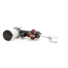 Cilindro Embrague Tw 8971850180 Luv 2.2 - Cet0180 1