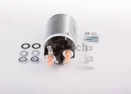 Automatico F042010041 Corsa-A041 1