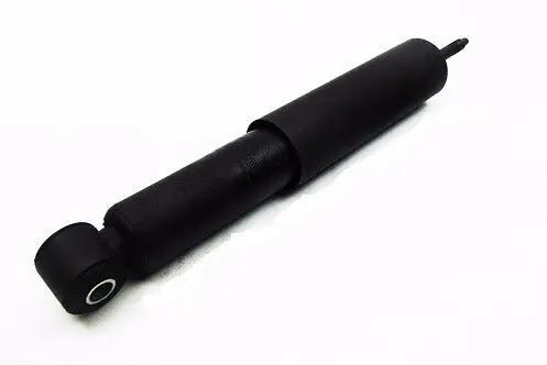 Amortiguador Gcontrol C102074 Luv 2.3 Par-Ac102074 1