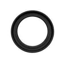 Retenedor Rda Del Sabo 2374 Aveo 05- - R2374 1