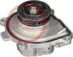 Bomba Agua Iberry 24405895 Cruze Tracker - Bai5895 1