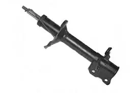 Amortiguador Izummo 332056 Pos Rh Sentra Unid-Ai332056 1