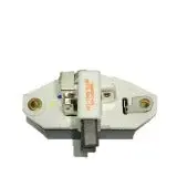 Regulador Alternador Bosch 12V B0375 Luv 2.3-Rb0375 1
