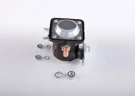 Automatico F042010087 Universal 12V-A087 1