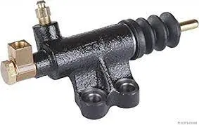 Cilindro Embrague Aux Tcic 41700-43010 3/4 Hy H100/Van 2.4 92-00/Jimbey- Ce43010 1