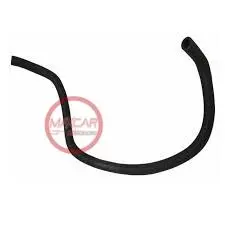 Man.96455979 Manguera Cuerpo Ac Gm Aveo 1.4 1.6 1