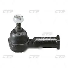 Terminal Cet146 Toy Vigo 4X2 - Tcet146 1