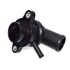 Termostato Aveo 96282726 Dcroer-T82726 1