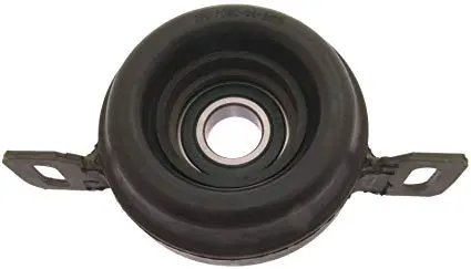 Ruliman Cardan Armado Tailandes P030-25-310 Mazda-Rcp030 1