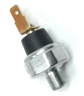 Trompo Aceite Dreik Mitsubishi Toyota Daihatsu (625.16) - Tad62516 1