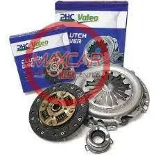Kit Embrague Valeo Tyk220b Greatwall-M4.Voleex - Tyk220b 1